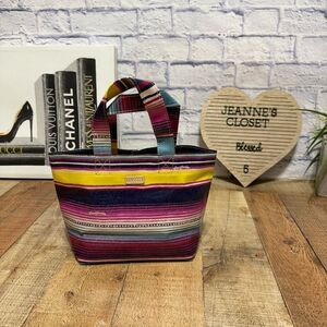 Consuela Accessories - Thelma - Grab N Go Mini